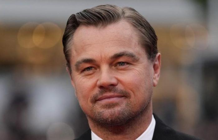 “Pour 7000 euros je te laisse rencontrer DiCaprio” : attention à la nouvelle arnaque qui fait fureur en ligne