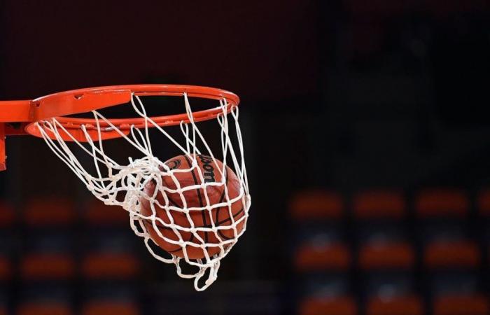 Les “24 heures de basket” reviennent à Alexandrie en faveur de l’association Idea