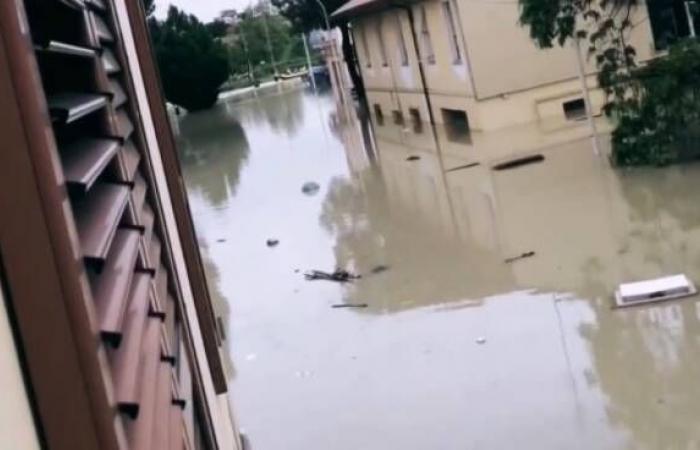 Ordonnance « Familles », reconstruction et contributions post-inondations : rencontre avec les citoyens à Faenza le 26 juin sur le thème