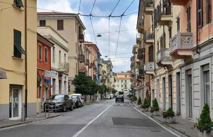 De La Spezia à Luni, six communes de La Spezia accèdent au fonds d’aide au loyer