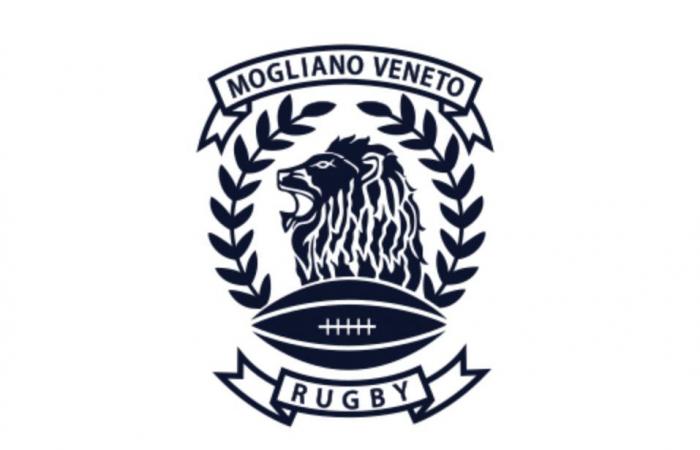 Serie A Elite : encore deux renforts en lice pour Mogliano