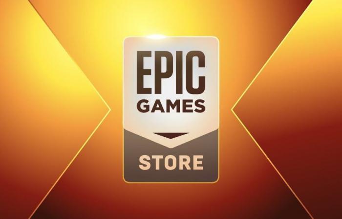 Epic Games Store, voici le jeu gratuit du jour (plus un cadeau supplémentaire).