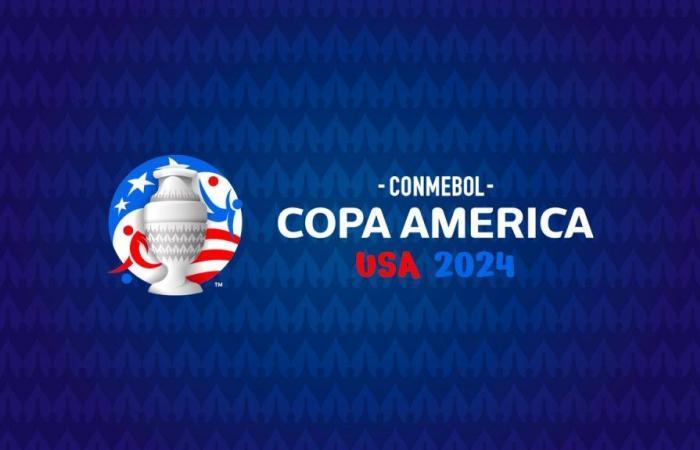 CONMEBOL Copa America, l’Argentine gagne lors de ses débuts contre le Canada