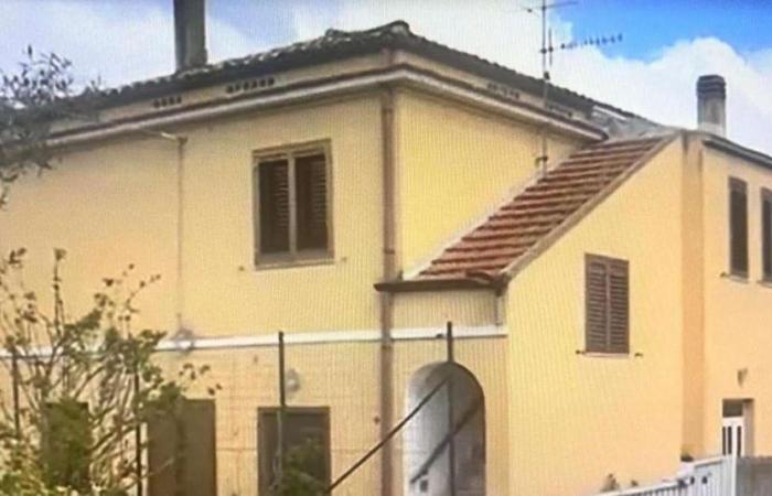 L’homme de 85 ans battu et volé à son domicile est décédé – Pescara