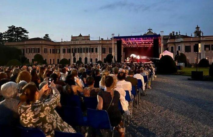 Plus de 150 événements pour l’été à Varèse, dont de la musique, du théâtre, de l’art et des visites guidées