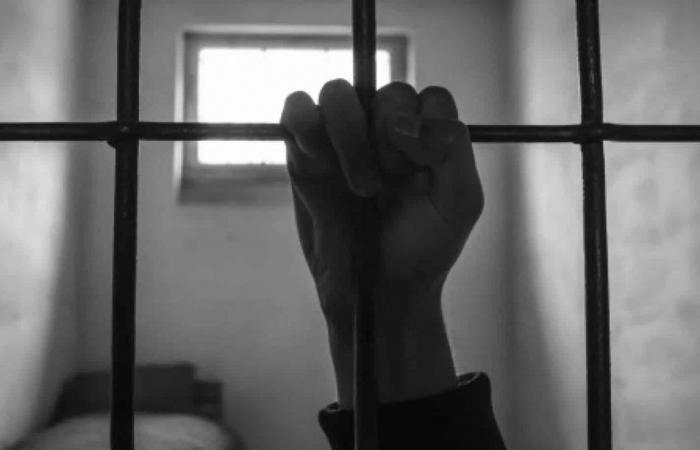 Suicide d’un détenu à Novare : 44 décès en six mois dans les prisons italiennes