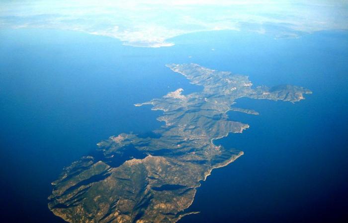 L’explosion sur la côte toscane n’était ni un tremblement de terre ni un avion : « Événement d’origine aérienne »
