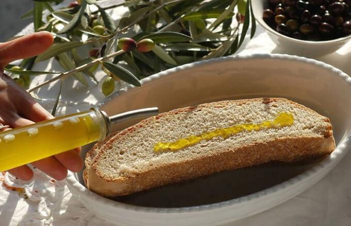 « Verde Oliva », un week-end à Sarzana pour célébrer l’huile d’olive extra vierge
