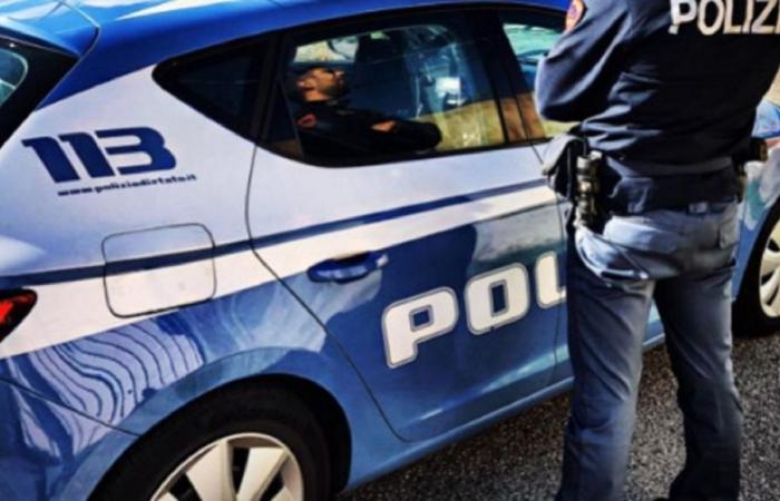 Police en sous-effectif à Olbia, les syndicats : “Ce n’est pas une ville sûre” | Sassari
