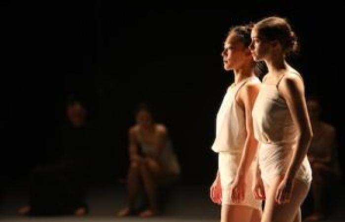 Reggio Emilia, la saison de danse de la Fondation I Teatri Reggionline – Telereggio – Dernières nouvelles Reggio Emilia |