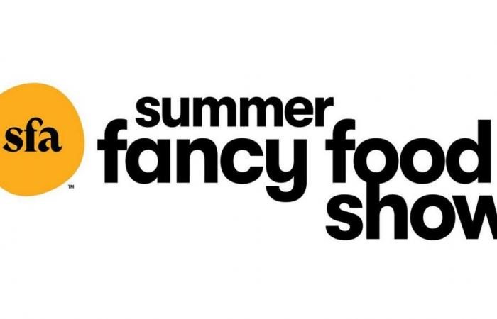 Le Piémont de la gastronomie au Summer Fancy Food à New York | Région Piémont | Le Piémont informe