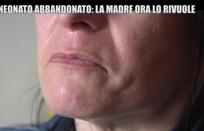 Ragusa, la mère de Vittorio Fortunato jugée pour abandon d’enfant – Giornale Ibleo