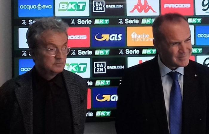 Serie B et droits TV, beaucoup de nouveautés aussi pour le Pisa Sporting Club