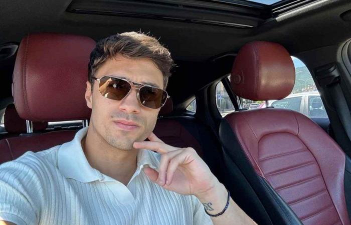 Mirko Brunetti change de vie après Big Brother : le tournant inattendu arrive