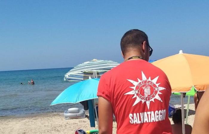 Le service d’assistance aux personnes handicapées La Nuova Sardegna démarre à Sassari