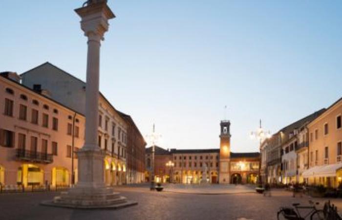 Que faire à Rovigo et sa province le week-end : les événements du samedi 22 et dimanche 23 juin 2024