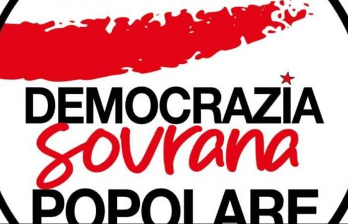 Enquête Ducale, Démocratie Populaire Souveraine : « Nous demandons le rétablissement des conditions d’honnêteté politique, sur lesquelles relancer la reconstruction politique, sociale et économique de la ville »