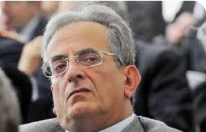 La Condamnation de Carlo Capristo – Vous Foggia, l’actualité pour nous est une information