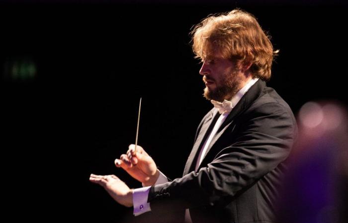 Foligno célèbre le “Festival de Musique Européenne” avec la famille Bach