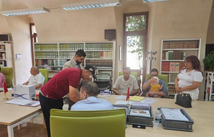 Latiano : La ville devient, pour un jour, l’antenne du Consulat du Maroc à Naples