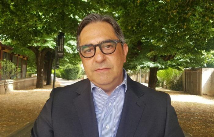 Terni, Alternative Populaire, Guido Verdecchia : “Nous ne durerons pas ? seulement les espoirs des minorités”