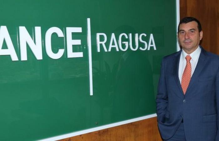 Raguse est la quatrième en Sicile pour le nombre d’entreprises de construction. Le président d’Ance Firrincieli : “Des chiffres significatifs ressortent de notre étude, une réflexion sérieuse s’impose”
