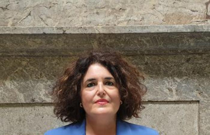 Palerme, Amella (M5S) : « Le non-approbation des accords avec l’AMAT porte un grave préjudice aux travailleurs »