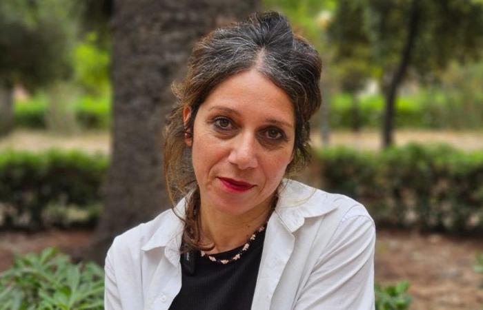 C’est le jour de la fierté de Palerme, marraine Simona Malato : “Donnez une voix à ceux qui n’en ont pas”