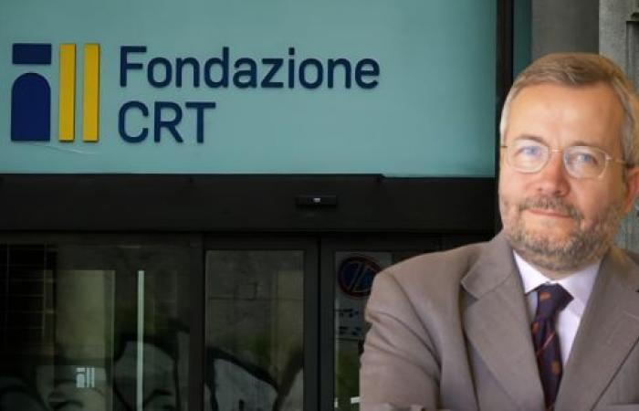 L’épouse de l'(ex) recteur remporte le concours : ainsi l’enquête sur la Fondation Crt affecte désormais l’université – Turin News