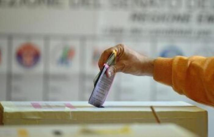 L’heure des scrutins dans les Pouilles : Bari, Lecce et Manfredonia votent également