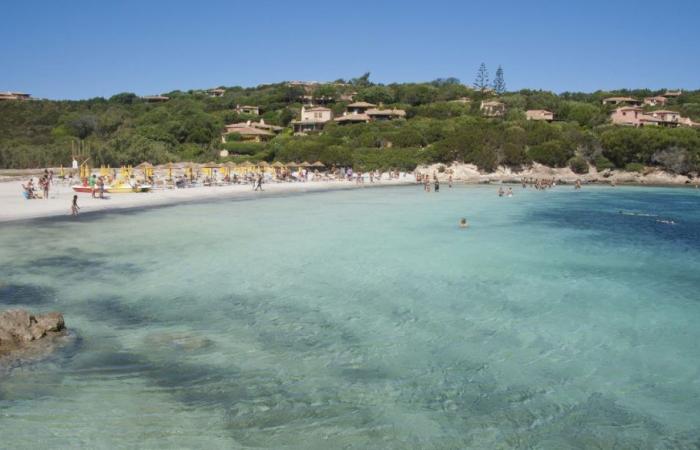 Vacances à la plage en Italie en 2024, où les prix ont augmenté – QuiFinanza