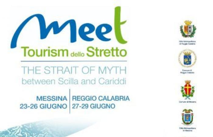 Les entreprises touristiques de Reggio se préparent à rencontrer des acheteurs