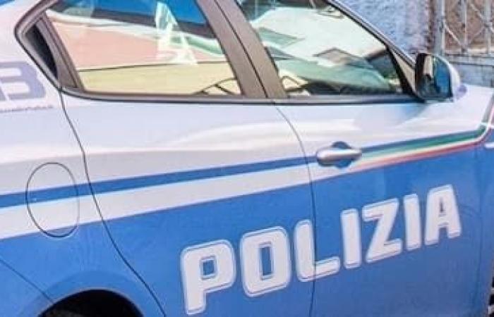 Foggia, meurtre à Vico del Gargano : un homme de 39 ans tué à son domicile