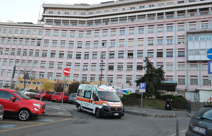 Enfant dans le coma après un accident de voiture avec un homme ivre : les parents s’expriment – Turin News