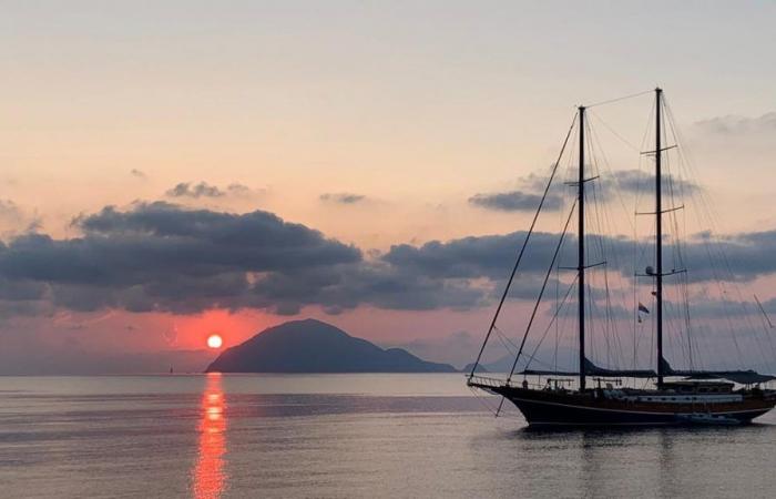 La Sicile en bateau : 3 propositions pour découvrir l’île directement depuis la mer