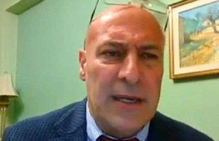 notre soutien au maire Vincenzo Voce contre les délits et les menaces – ilCirotano