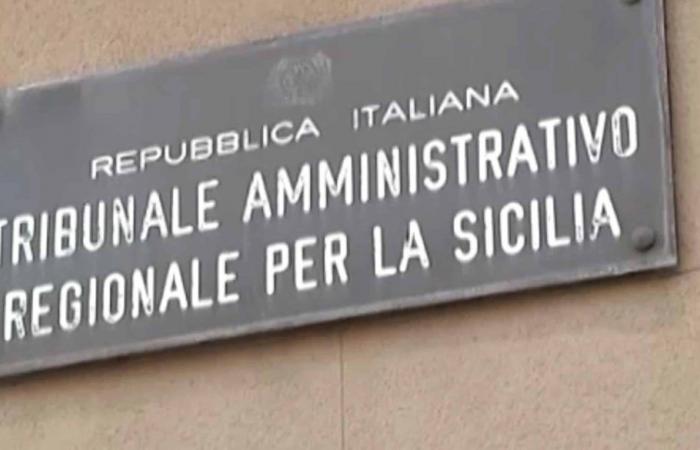 Sentence du TAR Sicile-Palerme : Plan paysager de Sciacca partiellement annulé