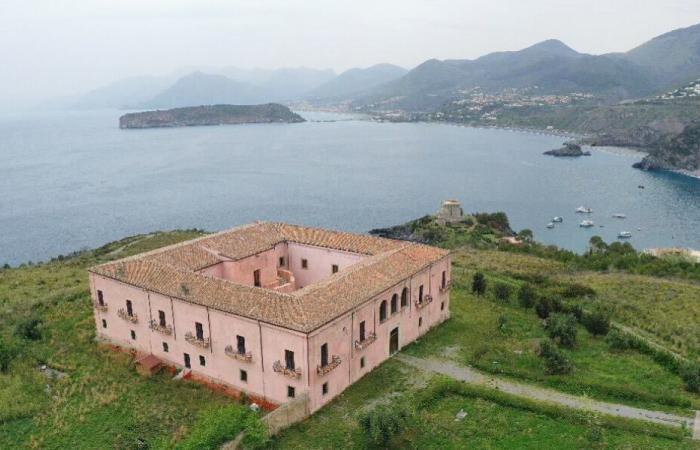 “La Calabre, un diamant brut”: forum sur l’environnement, la mer et le tourisme à San Nicola Arcella