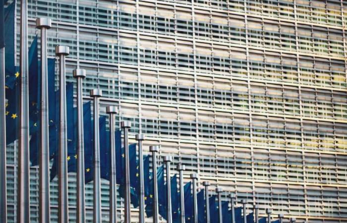 “Vallées de l’innovation” : l’Union européenne récompense 16 régions, dont la Calabre