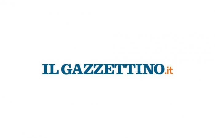 Fedriga et Fvg prêts à embrasser Azzurri à Udine et Trieste