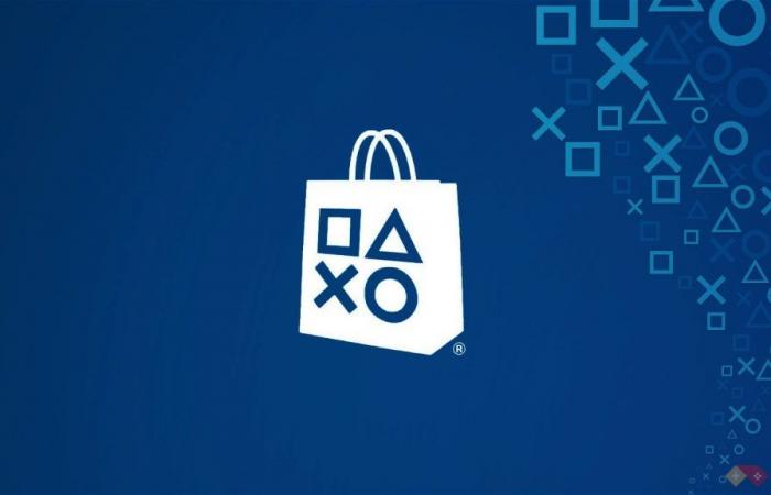 Offres de mi-année PlayStation Store : les meilleurs jeux à moins de 10 euros