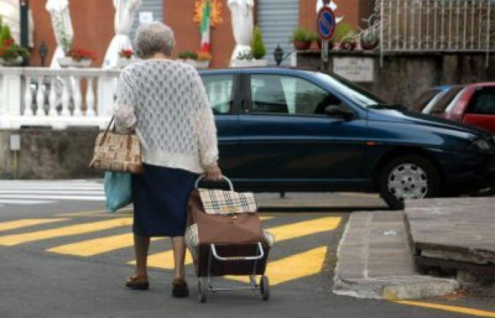 Rho : « Safe Summer » et « Soli Mai » deux projets pour les personnes âgées qui resteront en ville