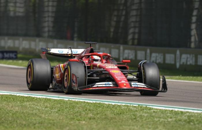 F1, à quand la prochaine course ? Programme du GP d’Autriche 2024, horaires, TV, streaming
