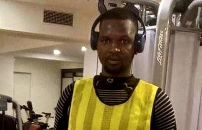 La tragédie de Bocar Diallo, 31 ans, depuis l’explosion de Bolzano jusqu’à sa mort à l’hôpital de Vérone