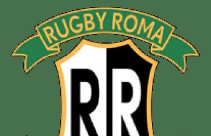 Rugby – Rugby Roma dément, Pianetarugby confirme