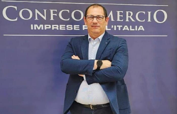 Urgence hydrique, Federalberghi Agrigento : « Nous approuvons les choix du président Schifani »