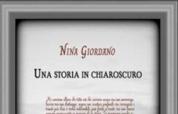 Au Circolo La Scaletta de Matera, « Du livre au livre », deux événements de lecture