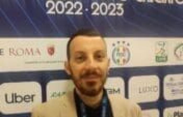 “Ciro est très attaché à l’équipe nationale. Il restera à la Lazio jusqu’en 2026”