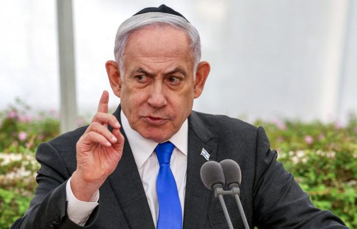 Les tensions entre Israël et le Liban inquiètent l’UE. Netanyahu déplace ses troupes vers le nord