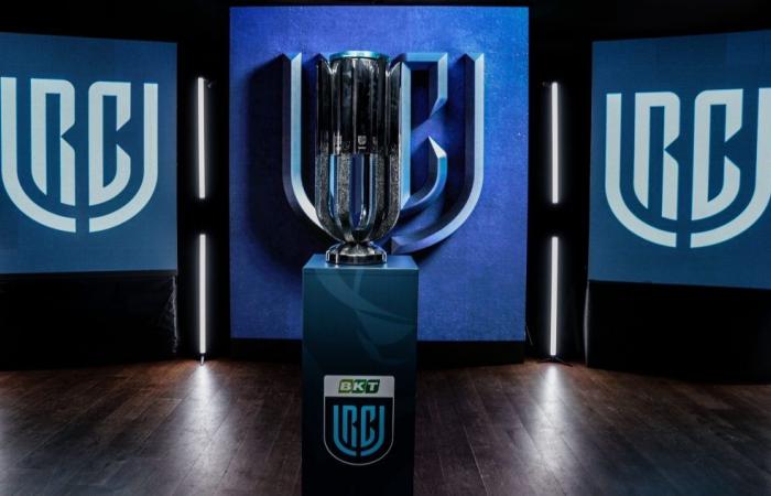 United Rugby Championship 2024/25 : le calendrier complet avec dates, heures et télévision en direct et streaming de Benetton et Zebre